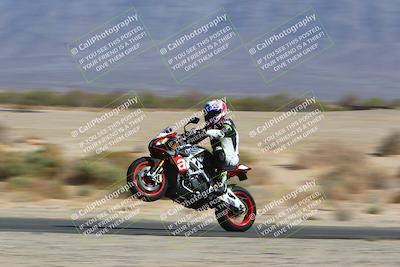 media/Apr-10-2022-SoCal Trackdays (Sun) [[f104b12566]]/Speed Shots Back Straight (930am)/